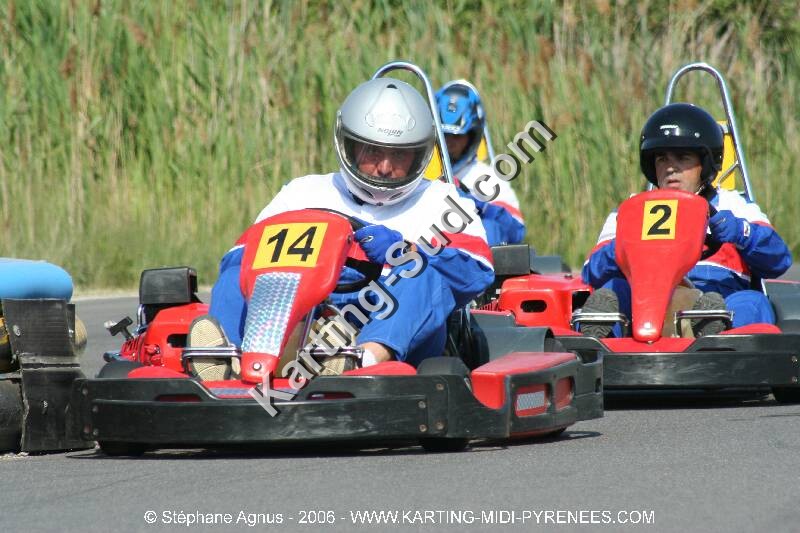 6H-Number1-24062006 158.jpg